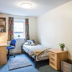 https://altido-welcoming-apartments-near-the-national-museum.edinburghhotelsuk.org